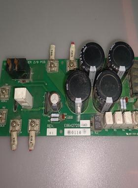 （设备配件）JUKI 贴片机KE-2020M配件JUKI E864272