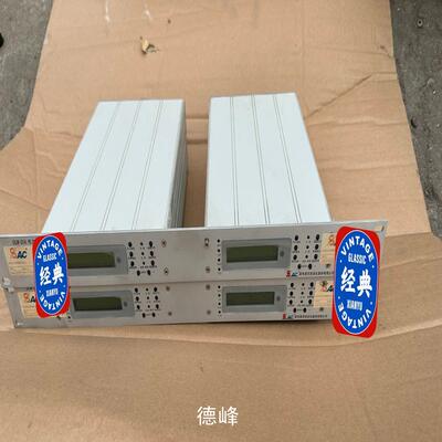 [德峰]国电南自 DLM-01A议价