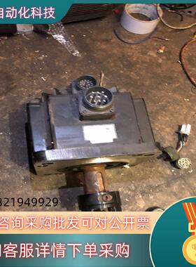 中达电通 110v 2.0KW ECMA-E31820PS