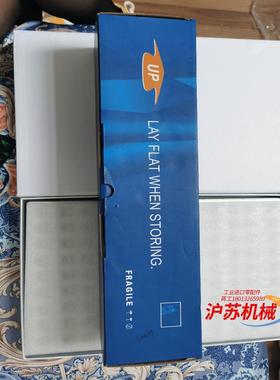 ASL1500W氙灯 XM1501DB/G 同优秀UXL-1