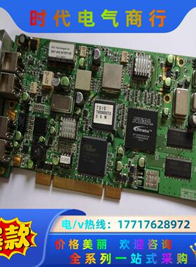 TELEVIEW TVB390 V7.0  PCI卡式数字卡议价