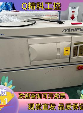 现货MiniFlex衍射仪