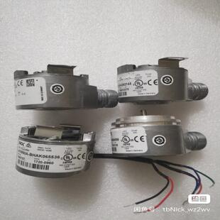 HMAT0K02 SFS60 AFM60 施克 SICK西克