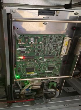 （请询价）通快激光电源DPS12，感兴趣的私聊！议价