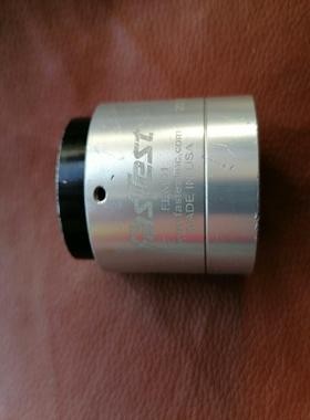 （设备配件）美国FASTEST快速插头FEM01，实物照片，九成新，功能