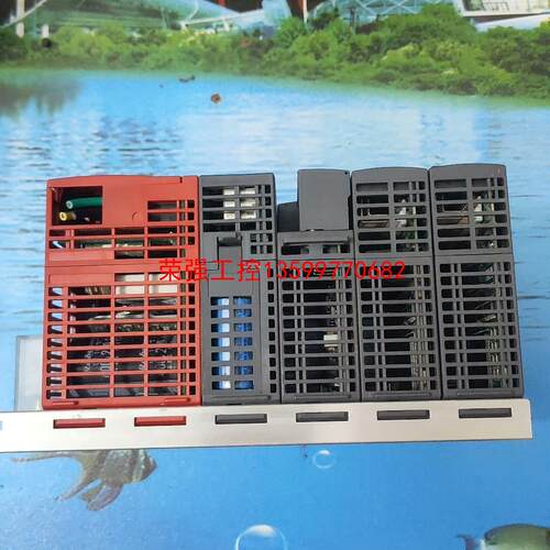 【荣强工控】Q02HCPU QJ61BT11N QX42 QY42P Q