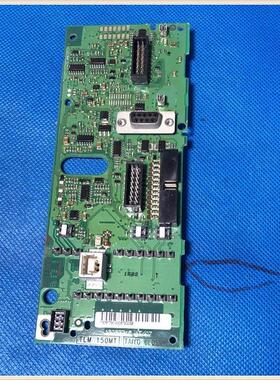 [德峰]丹佛斯变频器FC301-302-202-102系列cpu板控