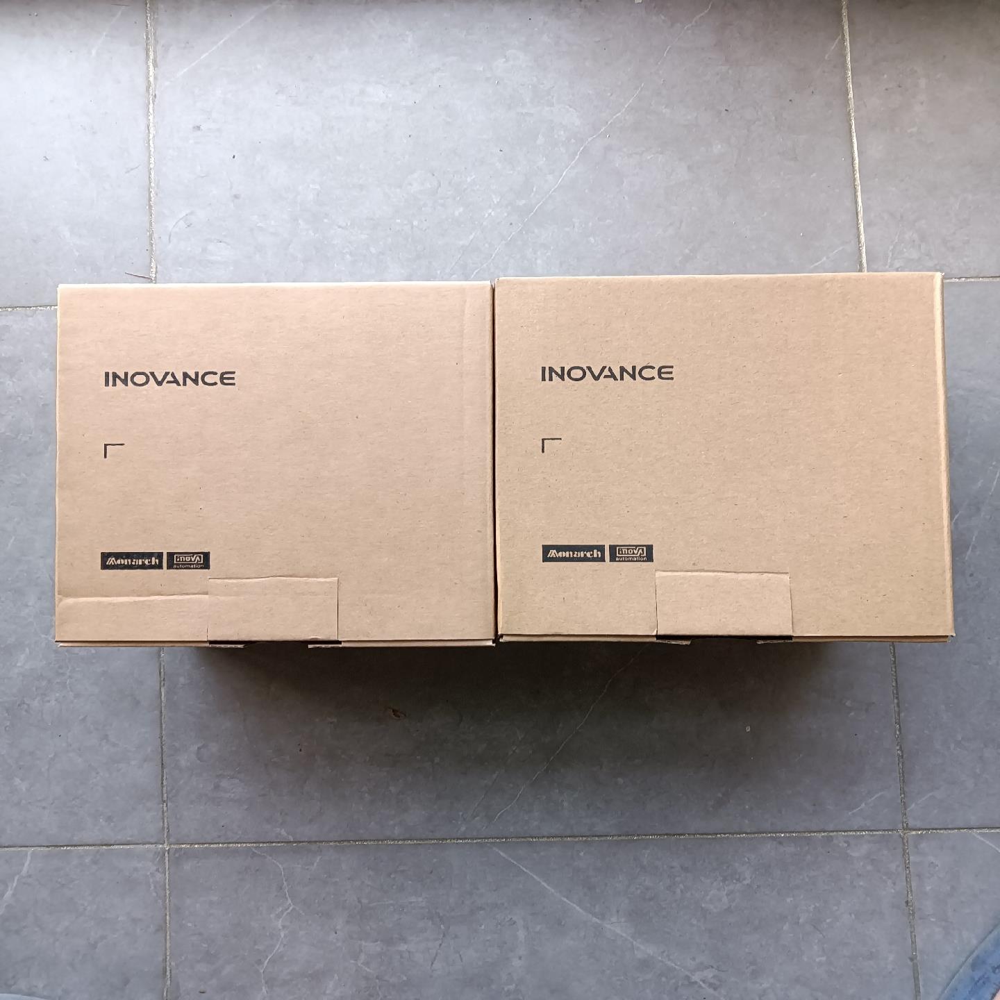 汇川GL10-1600END模块，全新原装，全新原装，全新原