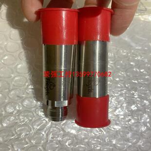 ENTEGRIS WG2FT1RR2 3000PSL气 荣强工控