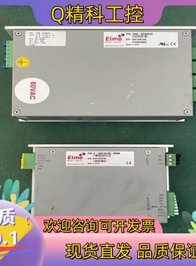 现货G-UN010/100-AMBA