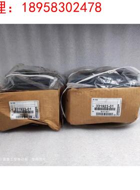 HEIDENHAIN海德汉 编码器 IBV660B 货号 331923-01 询价