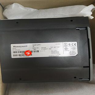 TC-FPCXX2  霍尼韦尔模块