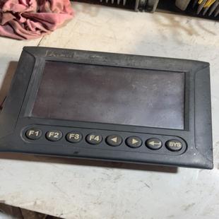 功能正 B07S200原装 台达人机界面 台达触摸屏DOP