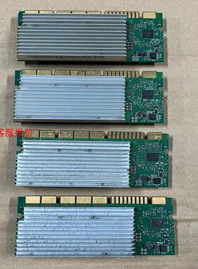 IBM X3400M2 M3 X3500M2 M3 VRM模