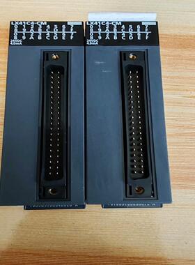 {莱茵电子商行}三菱模块LX41C4-CM  2个