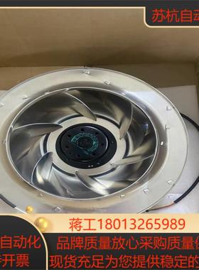 德国R3G400-AD23-24   ebmpap