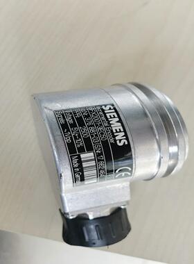 （设备配件）西门子编码器6fx2001-3ec50，实物图，功能包好！
