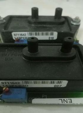 （设备配件）143PC03D