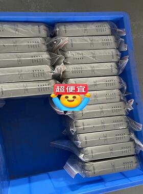 [德峰]中控DI711-S00浙大中控模块DI711 AI711 A