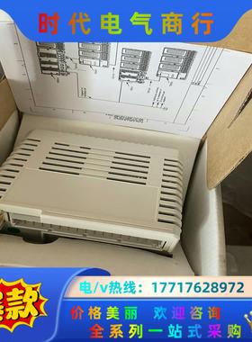 ABB AI830A 3BSE040662R1  全新未使用议价