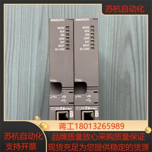 Q06UDVCPU