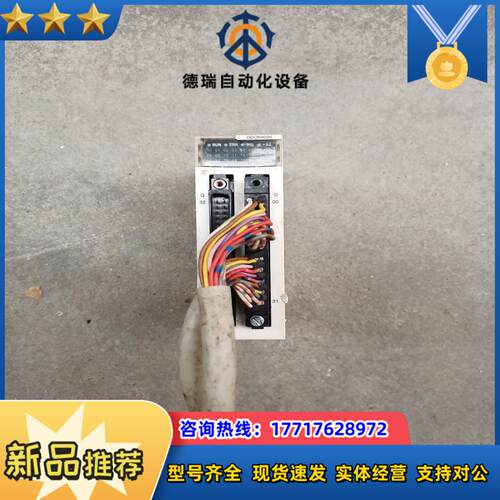BMXDD06402K，成色如图议价