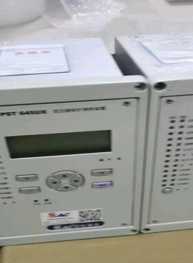 （设备配件）国电南自PST645UX变压器保护测控装置