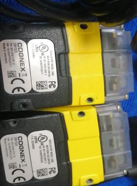 康耐视DM152X读吗器原装正品