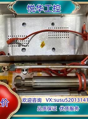 TUTCO FARNAM 保护型压缩空气加热器 COOL议价
