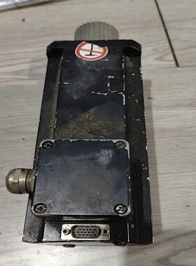 GMB SAC90L30/3/TB/EY-2048/K伺服电