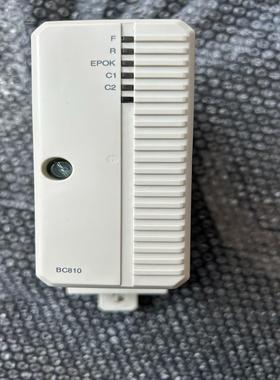 BC810K01原装模块