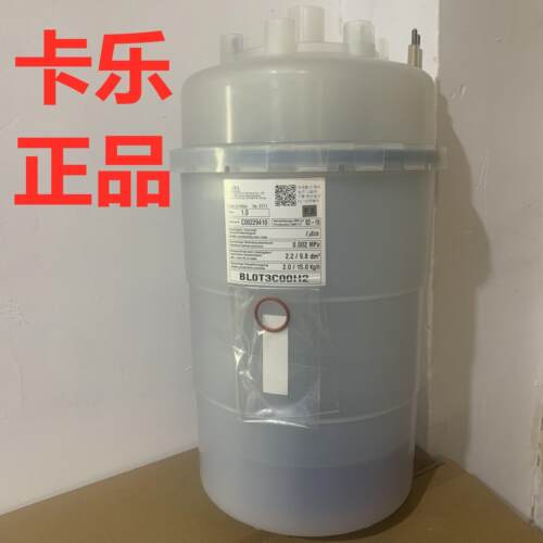 意大利卡乐空调加湿桶BL0T3C00H2----BLOT3COOH2   15KG议价