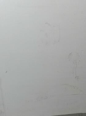 爱立信Rsu13b3a拆机