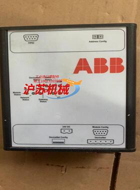 闲置3HFA362011.片，，质量保证