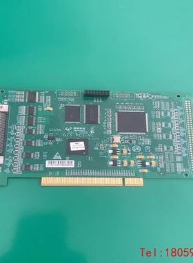 【非标价】拆机99新板卡GTS-400-PV-VB仅一块，成色特优，实