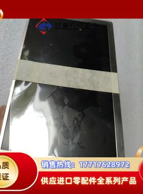 5.7寸屏 工业屏FX050720DSSWDG27 SH-D议价