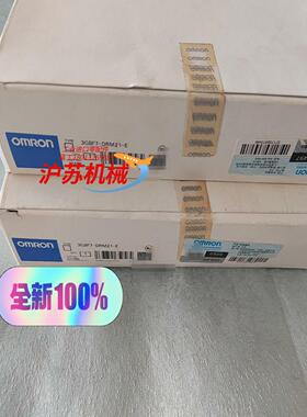 正品3G8F7-DRM21-E全新原装PCI