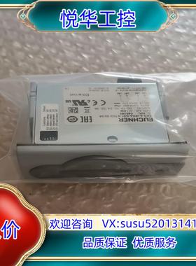 EUCHNER安士能安全开关 EKS-A-IEXA-G01-ST020304 099265议价