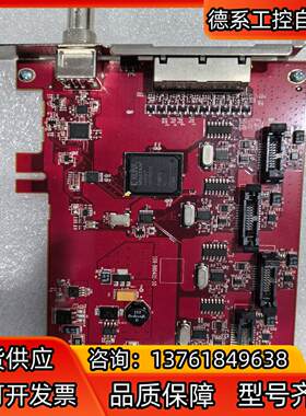 AMD FirePro S400专业同步卡 多屏点对点显示信