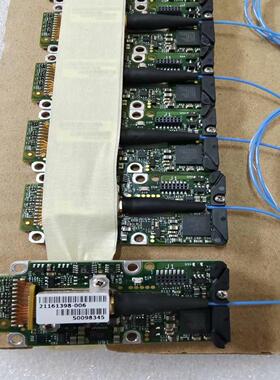 [德峰]JDSU 捷迪讯 激光器5205-T ITLA 211613