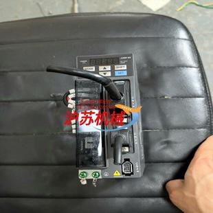 ASD 功能完好 成 0421 台达驱动