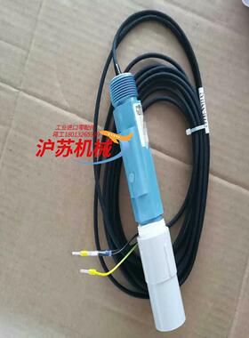 EH pH电极CPF81-NN11A2