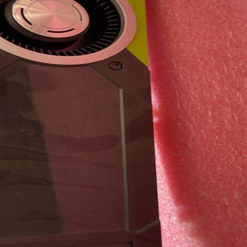 原装Quadro M5000 8GB专业图形显卡3D绘图建模