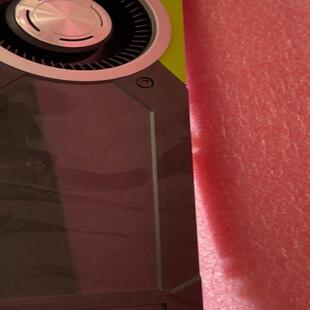原装Quadro M5000 8GB专业图形显卡3D绘图建模