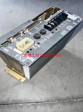 【荣强工控】M-ESA-JB015AF5-20