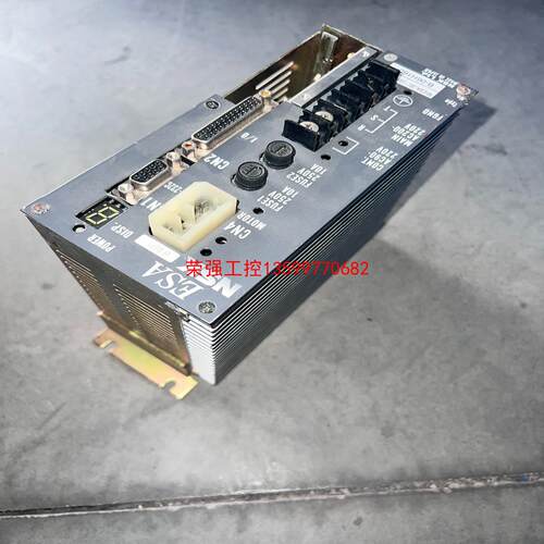 【荣强工控】M-ESA-JB015AF5-20