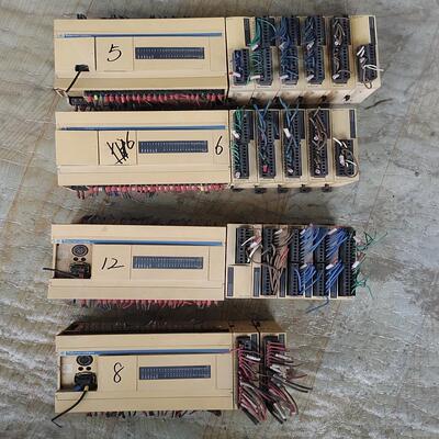 原装正品twdlcaa40drf