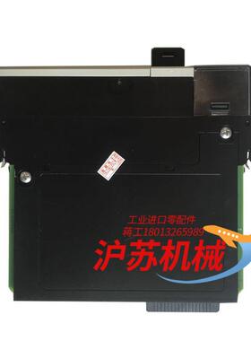 1783-SFP100T全新原装正品现货需要的老板来