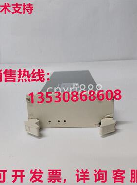 供应原装SR511 SR 511 3BSE000863R0001  电源调节器