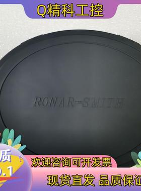 现货Ronar smith牌打标机镜头型号：SL2-10.6-